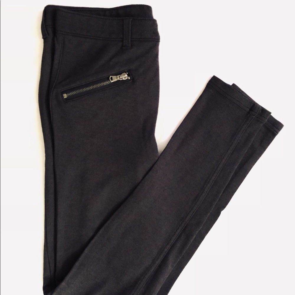 DKNY Leggings